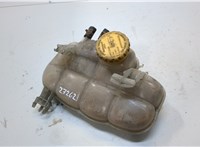  Бачок расширительный Opel Meriva 2003-2010 20375649 #1
