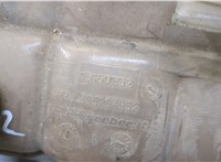  Бачок расширительный Opel Meriva 2003-2010 20375649 #2