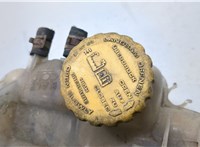  Бачок расширительный Opel Meriva 2003-2010 20375649 #3