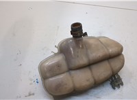  Бачок расширительный Opel Meriva 2003-2010 20375649 #4