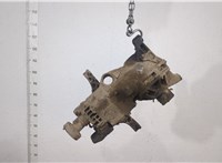  Редуктор моста Land Rover Freelander 2 2007-2014 20375650 #1