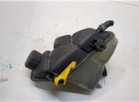  Бачок расширительный Mercedes A W168 1997-2004 20375652 #1