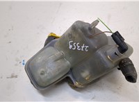  Бачок расширительный Mercedes A W168 1997-2004 20375652 #2
