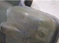  Бачок расширительный Mercedes A W168 1997-2004 20375652 #3