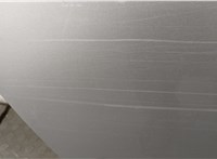  Стеклоподъемник механический Opel Meriva 2003-2010 11384831 #2