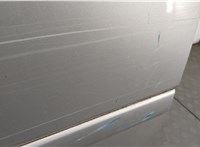  Стеклоподъемник механический Opel Meriva 2003-2010 11384831 #4