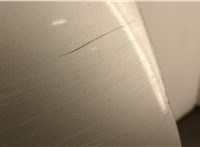  Стеклоподъемник механический Opel Meriva 2003-2010 11384831 #5