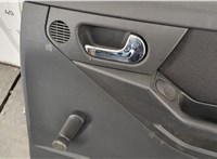  Стеклоподъемник механический Opel Meriva 2003-2010 11384831 #6