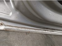  Стеклоподъемник механический Opel Meriva 2003-2010 11384831 #7