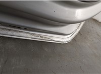  Стеклоподъемник механический Opel Meriva 2003-2010 11384831 #8