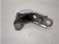 FR3Z6322801B Петля двери Ford Mustang 2014-2017 20375654 #1