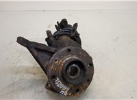  Ступица (кулак, цапфа) Citroen Xsara 2000-2005 20375655 #1