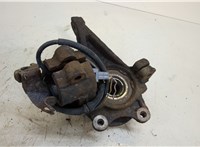  Ступица (кулак, цапфа) Citroen Xsara 2000-2005 20375655 #4