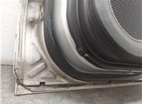 Дверь боковая (легковая) KIA Ceed 2007-2012 20375657 #4