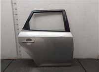  Дверь боковая (легковая) KIA Ceed 2007-2012 20375657 #1