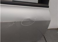  Дверь боковая (легковая) KIA Ceed 2007-2012 20375657 #6