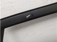  Дверь боковая (легковая) KIA Ceed 2007-2012 20375657 #7