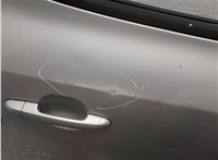  Дверь боковая (легковая) KIA Ceed 2007-2012 20375657 #8