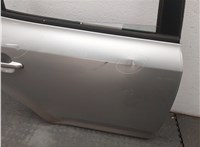  Дверь боковая (легковая) KIA Ceed 2007-2012 20375657 #9