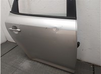  Дверь боковая (легковая) KIA Ceed 2007-2012 20375657 #10