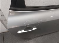  Дверь боковая (легковая) KIA Ceed 2007-2012 20375657 #12