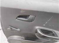  Дверь боковая (легковая) KIA Ceed 2007-2012 20375657 #13
