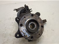  Ступица (кулак, цапфа) Citroen Xsara 2000-2005 20375658 #1