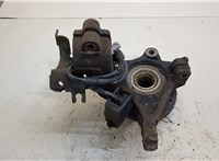  Ступица (кулак, цапфа) Citroen Xsara 2000-2005 20375658 #4