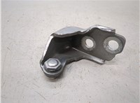 FR3Z6322811B Петля двери Ford Mustang 2014-2017 20375659 #1