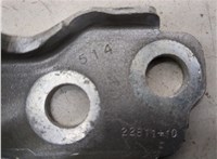 FR3Z6322811B Петля двери Ford Mustang 2014-2017 20375659 #2