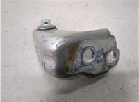 FR3Z6322811B Петля двери Ford Mustang 2014-2017 20375659 #3