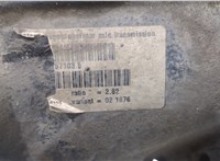  Редуктор моста Mercedes C W203 2000-2007 20375660 #2
