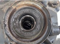 Редуктор моста Mercedes C W203 2000-2007 20375660 #3