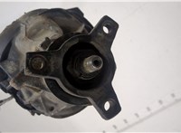 Редуктор моста Mercedes C W203 2000-2007 20375660 #5