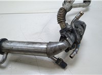 Клапан рециркуляции газов (EGR) Citroen Jumper (Relay) 2006-2014 20375663 #1