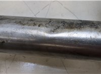  Клапан рециркуляции газов (EGR) Citroen Jumper (Relay) 2006-2014 20375663 #2