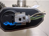  Клапан рециркуляции газов (EGR) Citroen Jumper (Relay) 2006-2014 20375663 #3