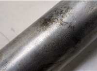  Клапан рециркуляции газов (EGR) Citroen Jumper (Relay) 2006-2014 20375663 #4