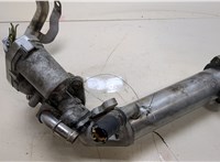  Клапан рециркуляции газов (EGR) Citroen Jumper (Relay) 2006-2014 20375663 #5