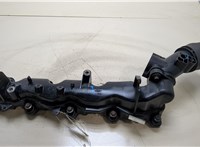  Коллектор впускной Citroen Jumper (Relay) 2006-2014 20375664 #1