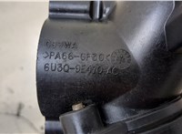  Коллектор впускной Citroen Jumper (Relay) 2006-2014 20375664 #3