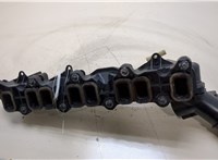  Коллектор впускной Citroen Jumper (Relay) 2006-2014 20375664 #4