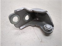 FR3Z6322810B Петля двери Ford Mustang 2014-2017 20375665 #1