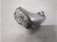 FR3Z6322810B Петля двери Ford Mustang 2014-2017 20375665 #3