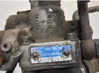  Рейка рулевая с г/у Mercedes E W210 1995-2002 20375667 #2