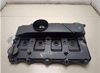 0248P9 Крышка клапанная ДВС Citroen Jumper (Relay) 2006-2014 20375668 #4