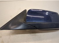  Зеркало боковое BMW 7 F01 2008-2015 20375670 #2
