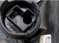  Зеркало боковое BMW 7 F01 2008-2015 20375670 #3