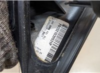  Зеркало боковое BMW 7 F01 2008-2015 20375670 #4