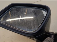  Зеркало боковое BMW 7 F01 2008-2015 20375670 #5
